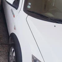 کویکs
