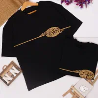 پارچه و پوشاک بانو