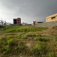 280-متر-زمین-مسکونی-شهرک-یولاف