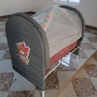 تخت|تخت و صندلی بچه|خواف, |دیوار