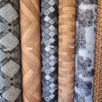 موکت شفق خوی
