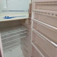 یخچال فریزر برند فریزایران (جنرال الکتریک سابق)