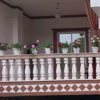 ویلا-با-امکانات-رفاهی-تروتمیز-و-دربست-دراختیار