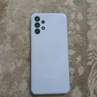 Samsung a13