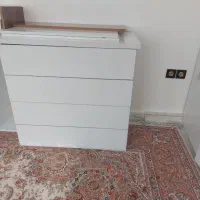 دراور|جاکفشی، کمد، دراور|کرمانشاه, |دیوار