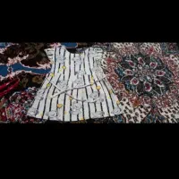 لباس|کفش و لباس بچه|ملارد, |دیوار