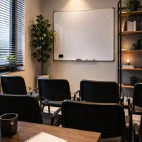 مینی‌دوره رایگان فن بیان و ارتباطات