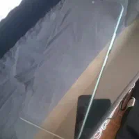 گوشی پوکوc75|موبایل|مبارکه, |دیوار