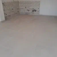 نظافت راه پله منزل انجام می شود