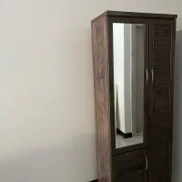 جاکفشی