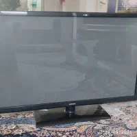 صوتی وتصویری