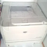 پرینتر 2035 hp