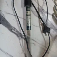بخاری آکواریوم