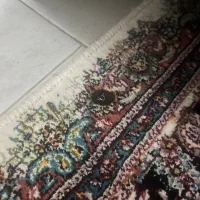 فرش