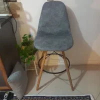 یک عدد صندلی اوپن.نو.سالم.استفاده نشده بفروش میرسد