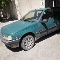 آردی تک برگ ۷۹.