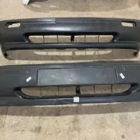 سپر سازی مهیار فروش سپرهای کارکرده