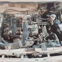 برقکار خودرو و باطری سازی سیار
