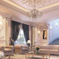 ۱۵۳متر/تکواحدی/کلیدنخورده/