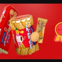 بازاریابی و راننده تحویلدار و کمک حسابدار