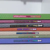 فرمول بیست