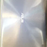 لپ‌تاپ ایسوس Core i7 نسل6