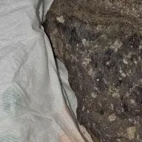fall meteorite شهاب سنگ الماس جواهر ماه مریخ زمین