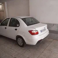 ساینا s دی ماه ۱۴۰۴، صفر کیلومتر