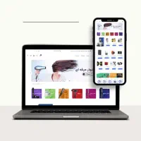 طراحی سایت و سئو (تحویل فوری + قیمت مناسب)
