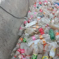 بطری 1/5و2لیتر