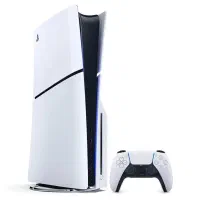 فروش دسته ps5 اصلی استوک