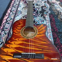 هویزه