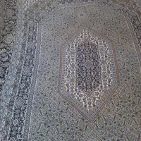 فرش