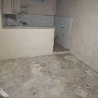 اجاره خونه ویلایی اتابک