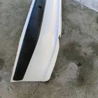 فروش سپر