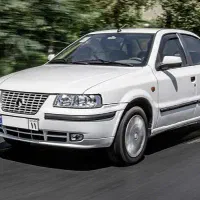 سواری دربست تا مرز شلمچه