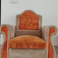 مبل