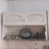 آب چکان در حد نو