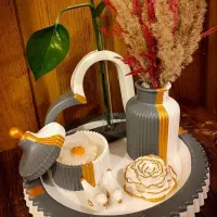 کادویی