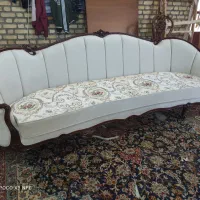 نیازمند رویه کوب استیل