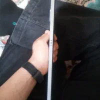 pad5 wifai|تبلت|کرج, چمران|دیوار