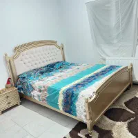 فروش مسکونی یک واحد