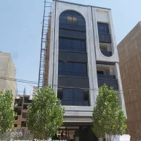 ساخت،نصب و رگلاژ در وپنجره دو جداره و سه جدارهupvc