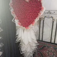 دسته گل