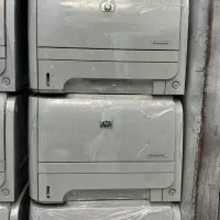 پرینتر hp 2035 مناسب اداری، خانگی، باسکول حسابداری