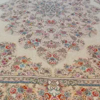 روفرشی دور کش ۱۲ متری