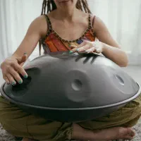 اموزش تخصصی هنگدرام