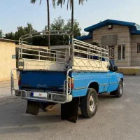دیزل ۹۱|خودرو سواری و وانت|آبپخش, |دیوار