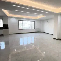 فروش واحد لوکس 145 متر در صومعه سرا