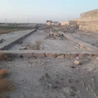 زمین-150-متری